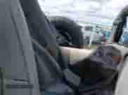 1993 Jeep Wrangler S z VIN 1J4FY19P5PP254999, wystawiony jako IAAI lot #41742888 z przebiegiem 189 678 mil mil oraz . Historia ofert i sprzedaży dostępna na DreamBid. Obrazek 8.