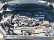 2022 Toyota Corolla Cross L with VIN 7MUAAAAG7NV029721, listed as a IAAI auction lot 43304097 with 31,139 mi miles and . Bid and sale history available at DreamBid. Image 10.