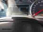 2016 Chevrolet Tahoe LT с VIN 1GNSKBKC5GR440010, выставлен на аукционе IAAI как лот 42580757 с пробегом 133 564 миль миль и . История ставок и продаж доступна на DreamBid. Изображение 15.