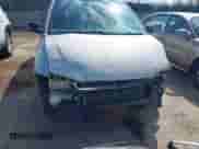 2000 Dodge Caravan SE с VIN 2B4GP45G7YR614145, выставлен на аукционе IAAI как лот 42098834 с пробегом 148 924 миль миль и . История ставок и продаж доступна на DreamBid. Изображение 6.