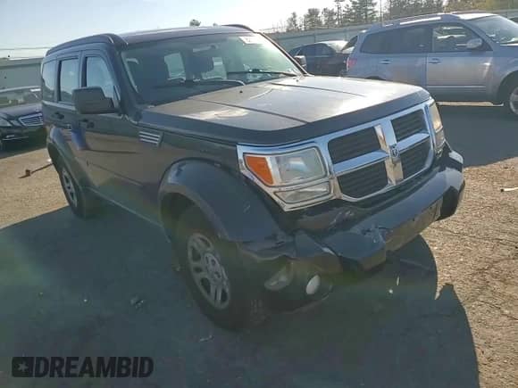 2011 Dodge Nitro SE с VIN 1D4PU2GK5BW511535, выставлен на аукционе Copart как лот 82734175 с пробегом 120 704 миль миль и Списание • Salvage title. История ставок и продаж доступна на DreamBid. Изображение 15.