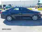 2014 Toyota Camry L z VIN 4T1BF1FK6EU330209, wystawiony jako IAAI lot #43584677 z przebiegiem 79 370 mil mil oraz . Historia ofert i sprzedaży dostępna na DreamBid. Obrazek 13.