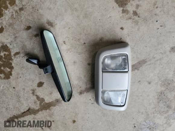 2004 Nissan Frontier XE z VIN 1N6ED29Y64C419454, wystawiony jako Copart lot #56629355 z przebiegiem 214 296 mil mil oraz Szkoda całkowita • Salvage title. Historia ofert i sprzedaży dostępna na DreamBid. Obrazek 12.