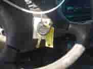 2002 Chevrolet Suburban LT z VIN 3GNGC26U92G314585, wystawiony jako IAAI lot #41859042 z przebiegiem Nie podano mil oraz . Historia ofert i sprzedaży dostępna na DreamBid. Obrazek 11.