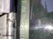 2002 Dodge Dakota с VIN 1B7HG38ZX2S711196, выставлен на аукционе Copart как лот 62605094 с пробегом Не указан миль и Списание • Salvage title. История ставок и продаж доступна на DreamBid. Изображение 12.