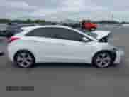 2013 Hyundai Elantra с VIN KMHD35LE9DU049074, выставлен на аукционе IAAI как лот 43415160 с пробегом 133 383 миль миль и . История ставок и продаж доступна на DreamBid. Изображение 14.