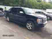 2008 Chevrolet Avalanche LTZ с VIN 3GNFK12308G293527, выставлен на аукционе IAAI как лот 42857382 с пробегом 294 287 миль миль и . История ставок и продаж доступна на DreamBid. Изображение 1.
