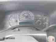 2006 Chevrolet Silverado 1500 LS с VIN 1GCEC19V16Z233584, выставлен на аукционе IAAI как лот 41664131 с пробегом 316 943 миль миль и . История ставок и продаж доступна на DreamBid. Изображение 7.