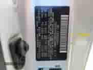 2011 Hyundai Genesis Coupe R-Spec с VIN KMHHT6KD9BU063683, выставлен на аукционе Copart как лот 75030114 с пробегом Не указан миль и Списание • Salvage title. История ставок и продаж доступна на DreamBid. Изображение 13.