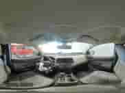 2021 Chevrolet Colorado 4WD Work Truck z VIN 1GCHTBEA2M1194845, wystawiony jako Copart lot #65556035 z przebiegiem 91 432 mil mil oraz Szkoda całkowita • Salvage title. Historia ofert i sprzedaży dostępna na DreamBid. Obrazek 14.