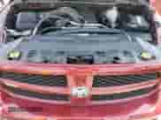 2015 Ram 1500 Express с VIN 3C6JR6AT7FG698981, выставлен на аукционе Copart как лот 68877885 с пробегом 54 493 миль миль и Списание • Salvage title. История ставок и продаж доступна на DreamBid. Изображение 11.