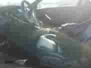 2013 Hyundai Genesis Coupe R-Spec с VIN KMHHU6KJ8DU081341, выставлен на аукционе Copart как лот 73669574 с пробегом 54 920 миль миль и Списание • Salvage title. История ставок и продаж доступна на DreamBid. Изображение 7.