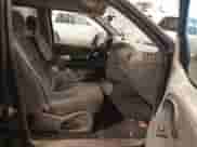 2004 Chevrolet TrailBlazer EXT LT с VIN 1GNET16SX46215438, выставлен на аукционе IAAI как лот 41481236 с пробегом 240 215 миль миль и . История ставок и продаж доступна на DreamBid. Изображение 5.