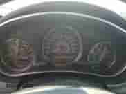 2014 Chrysler 200 Touring z VIN 1C3CCBBG3EN164514, wystawiony jako Copart lot #66903805 z przebiegiem 22 404 mil mil oraz Czysty tytuł • Clean title. Historia ofert i sprzedaży dostępna na DreamBid. Obrazek 9.