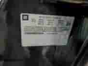 2016 Chevrolet Cruze LT с VIN 1G1BE5SM2G7326156, выставлен на аукционе Copart как лот 81301575 с пробегом 132 763 миль миль и Списание • Salvage title. История ставок и продаж доступна на DreamBid. Изображение 12.