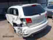 2016 Dodge Journey SXT z VIN 3C4PDCBB9GT102753, wystawiony jako IAAI lot #43178966 z przebiegiem 171 217 mil mil oraz . Historia ofert i sprzedaży dostępna na DreamBid. Obrazek 3.