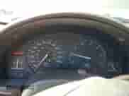 1997 Saturn SW with VIN 1G8ZK8274VZ194085, listed as a Copart auction lot 50230135 with 211,051 mi miles and Salvage title. Bid and sale history available at DreamBid. Image 9.