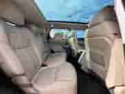 2016 Land Rover Range Rover Sport SE with VIN SALWG2KF3GA102859, listed as a Copart auction lot 84063145 with 143,448 mi miles and Clean title. Bid and sale history available at DreamBid. Image 6.