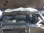 2006 Dodge 1500 ST with VIN 1D7HA18K96J243102, listed as a IAAI auction lot 43218926 with 141,399 mi miles and . Bid and sale history available at DreamBid. Image 10.