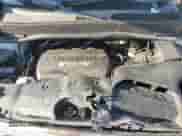 2010 Honda Pilot EX with VIN 5FNYF3H4XAB012816, listed as a Copart auction lot 67298095 with 249,990 mi miles and Salvage title. Bid and sale history available at DreamBid. Image 11.