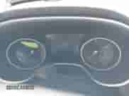 2019 Jeep Compass Latitude с VIN 3C4NJDBB2KT792361, выставлен на аукционе IAAI как лот 42898036 с пробегом Не указан миль и . История ставок и продаж доступна на DreamBid. Изображение 7.