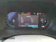 2024 Volvo S60 Plus Dark Theme z VIN 7JRL12FL3RG315372, wystawiony jako Copart lot #76577784 z przebiegiem 791 mil mil oraz Szkoda całkowita • Salvage title. Historia ofert i sprzedaży dostępna na DreamBid. Obrazek 9.