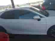 2019 Toyota Camry LE с VIN 4T1B11HK3KU791973, выставлен на аукционе IAAI как лот 43173331 с пробегом 99 127 миль миль и . История ставок и продаж доступна на DreamBid. Изображение 14.