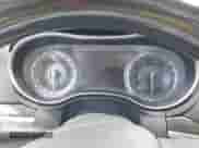 2017 Chrysler 300 C with VIN 2C3CCAEG0HH608306, listed as a IAAI auction lot 42454413 with Not provided miles and . Bid and sale history available at DreamBid. Image 7.