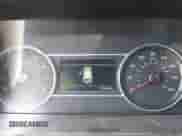 2022 Kia Sorento SX z VIN 5XYRK4LF7NG111364, wystawiony jako IAAI lot #42737840 z przebiegiem 61 638 mil mil oraz . Historia ofert i sprzedaży dostępna na DreamBid. Obrazek 7.