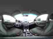 2017 Hyundai Elantra с VIN KMHD35LHXHU382464, выставлен на аукционе Copart как лот 85507995 с пробегом 77 124 миль миль и Списание • Salvage title. История ставок и продаж доступна на DreamBid. Изображение 14.