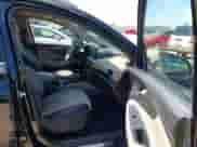 2019 Hyundai Santa Fe Limited с VIN 5NMS53AD6KH033603, выставлен на аукционе IAAI как лот 42775676 с пробегом 129 723 миль миль и . История ставок и продаж доступна на DreamBid. Изображение 5.
