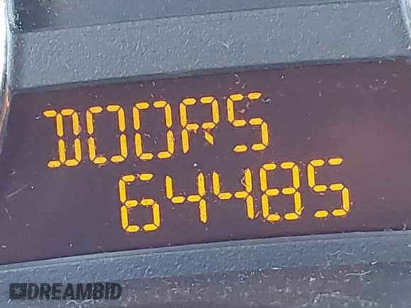 2011 Chevrolet Colorado 1LT z VIN 1GCHTCFE5B8113848, wystawiony jako IAAI lot #42781184 z przebiegiem 64 485 mil mil oraz . Historia ofert i sprzedaży dostępna na DreamBid. Obrazek 15.