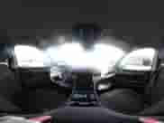 2023 Jeep Grand Cherokee Altitude с VIN 1C4RJKAG1P8873196, выставлен на аукционе IAAI как лот 43099093 с пробегом 33 504 миль миль и . История ставок и продаж доступна на DreamBid. Изображение 19.