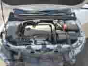 2024 Chevrolet Malibu LT with VIN 1G1ZE5ST1RF171095, listed as a Copart auction lot 90068335 with 38,152 mi miles and Clean title. Bid and sale history available at DreamBid. Image 11.