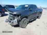 2017 Toyota Tundra SR5 with VIN 5TFRY5F16HX228522, listed as a IAAI auction lot 41712834 with 111,910 mi miles and . Bid and sale history available at DreamBid. Image 17.