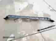 2010 Honda Pilot Touring с VIN 5FNYF4H98AB014372, выставлен на аукционе Copart как лот 68731235 с пробегом 204 851 миль миль и Чистый • Clean title. История ставок и продаж доступна на DreamBid. Изображение 13.