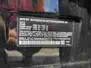 2019 BMW 5 Series 540i с VIN WBAJE5C56KWW26773, выставлен на аукционе Copart как лот 82036545 с пробегом 131 134 миль миль и Чистый • Clean title. История ставок и продаж доступна на DreamBid. Изображение 12.