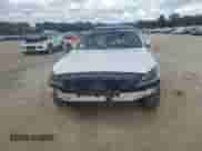 2016 Hyundai Genesis 3.8L с VIN KMHGN4JE1GU106988, выставлен на аукционе Copart как лот 81979695 с пробегом 51 608 миль миль и Списание • Salvage title. История ставок и продаж доступна на DreamBid. Изображение 5.