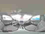 2024 Chevrolet Malibu LS z VIN 1G1ZB5ST9RF189384, wystawiony jako Copart lot #65451945 z przebiegiem 20 778 mil mil oraz Szkoda całkowita • Salvage title. Historia ofert i sprzedaży dostępna na DreamBid. Obrazek 14.