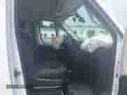 2021 Ram ProMaster Cargo с VIN 3C6MRVJGXME545434, выставлен на аукционе IAAI как лот 42822202 с пробегом 108 096 миль миль и . История ставок и продаж доступна на DreamBid. Изображение 5.