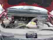 2016 Dodge Journey Crossroad Plus z VIN 3C4PDCGB3GT107617, wystawiony jako IAAI lot #39846696 z przebiegiem 108 632 mil mil oraz . Historia ofert i sprzedaży dostępna na DreamBid. Obrazek 10.