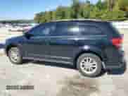 2017 Dodge Journey SXT z VIN 3C4PDDBG6HT579854, wystawiony jako Copart lot #90089715 z przebiegiem 148 315 mil mil oraz Czysty tytuł • Clean title. Historia ofert i sprzedaży dostępna na DreamBid. Obrazek 2.