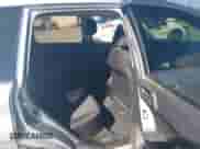 2014 Subaru Forester Premium with VIN JF2SJACC3EG439145, listed as a IAAI auction lot 42337870 with 107,669 mi miles and . Bid and sale history available at DreamBid. Image 8.