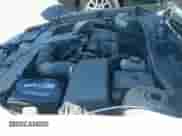 2005 Chevrolet Malibu Classic z VIN 1G1ND52F75M184645, wystawiony jako IAAI lot #42118050 z przebiegiem 202 996 mil mil oraz . Historia ofert i sprzedaży dostępna na DreamBid. Obrazek 12.