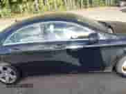 2015 Mercedes-Benz CLA 250 с VIN WDDSJ4GB5FN176323, выставлен на аукционе IAAI как лот 43350468 с пробегом 115 982 миль миль и . История ставок и продаж доступна на DreamBid. Изображение 13.