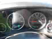 2012 Jeep Wrangler Sport with VIN 1C4AJWAG1CL168717, listed as a IAAI auction lot 43461521 with 106,272 mi miles and . Bid and sale history available at DreamBid. Image 7.