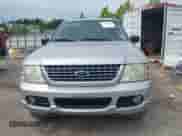 2004 Ford Explorer with VIN 1FMZU65K54UB02011, listed as a IAAI auction lot 43076680 with 176,964 mi miles and . Bid and sale history available at DreamBid. Image 12.