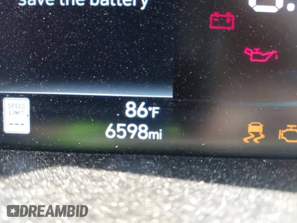 2025 Hyundai Elantra SEL Sport с VIN KMHLM4DG8SU984344, выставлен на аукционе IAAI как лот 43019471 с пробегом 6 598 миль миль и . История ставок и продаж доступна на DreamBid. Изображение 15.