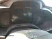 2019 Chevrolet Corvette Z06 2LZ с VIN 1G1YS2D67K5602867, выставлен на аукционе Copart как лот 73980204 с пробегом Не указан миль и На запчасти • Non repairable. История ставок и продаж доступна на DreamBid. Изображение 9.