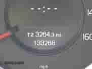 2018 Volvo S60 Dynamic с VIN YV140MTLXJ2459745, выставлен на аукционе IAAI как лот 41988052 с пробегом 133 268 миль миль и . История ставок и продаж доступна на DreamBid. Изображение 15.